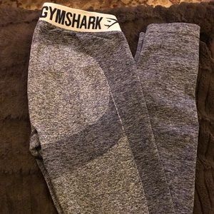 NEW! Gymshark V2 Flex Leggings